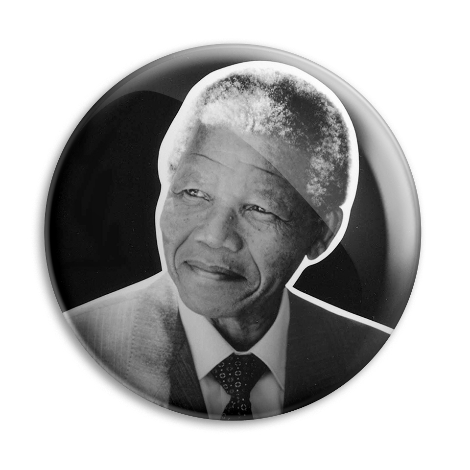 پیکسل پرمانه طرح ماندلا کد pm.54