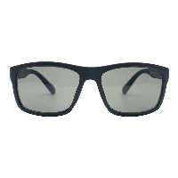 عینک آفتابی مدل 01