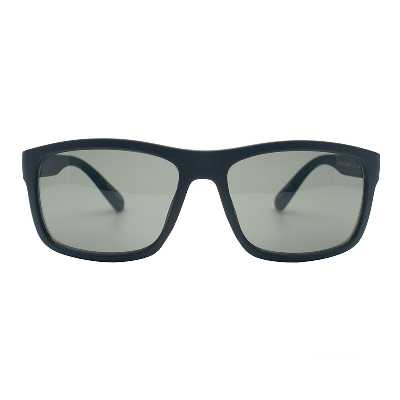 عینک آفتابی مدل 01