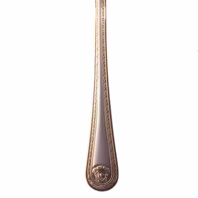 ست قاشق و چنگال مدل Jasco-02 بسته 12 عددی
