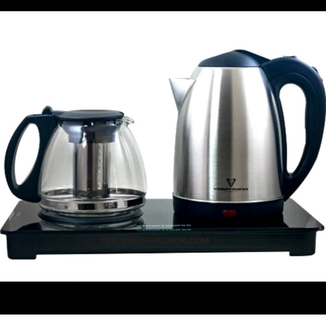 چایساز کنارهمی وگاتی المنت اصلی کیفیت عالی