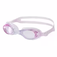 عینک شنای واتر ورد مدل DZ-1600 | چاوه