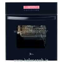 فر توکار اخوان F31