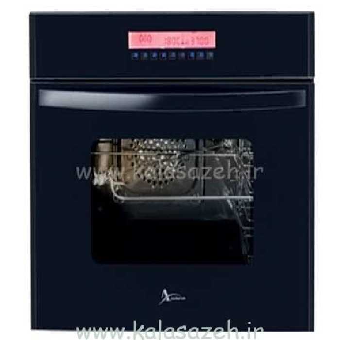 فر توکار اخوان F31