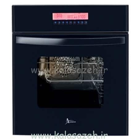 فر توکار اخوان F31