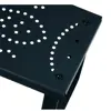 نظم دهنده کابینت تیرداد مدل Variera 01