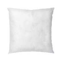 کوسن ایکیا مدل INNER