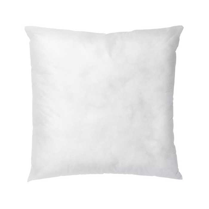 کوسن ایکیا مدل INNER