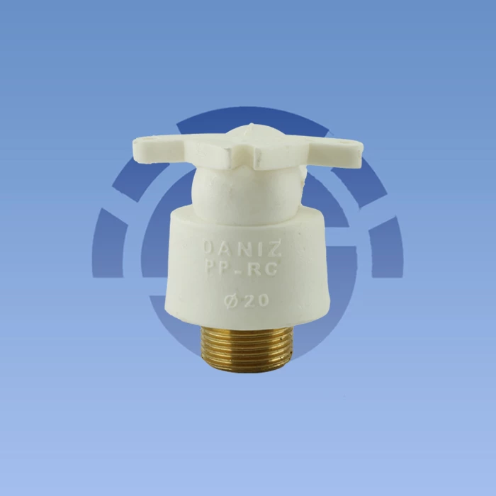 زانو مغزی فلزی بست دار سایز 1.2×25