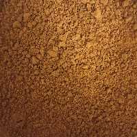 قهوه کلاسیک