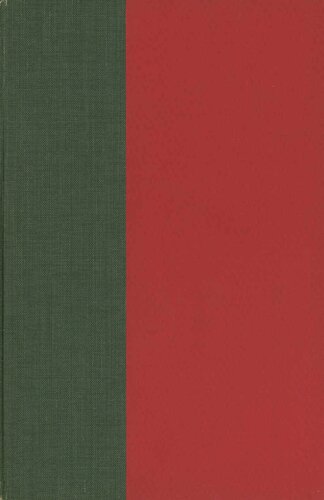 خرید و دانلود نسخه کامل کتاب Thinking by Machine: A Study of Cybernetics