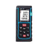 متر لیزری 60 متری اکتیو مدل AC-6660E