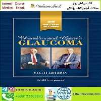 Chandler and Grant&#039;s Glaucoma 2021 TRUE PDF price 1€ - کتاب پزشکی بهار