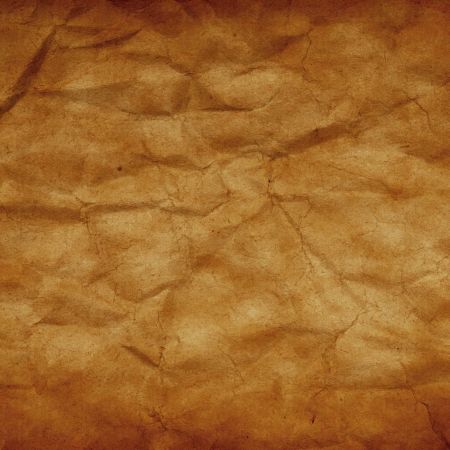 خرید و دانلود عکس Background-Part-10 کد 4736 | پیک فاکس | Pic Fox