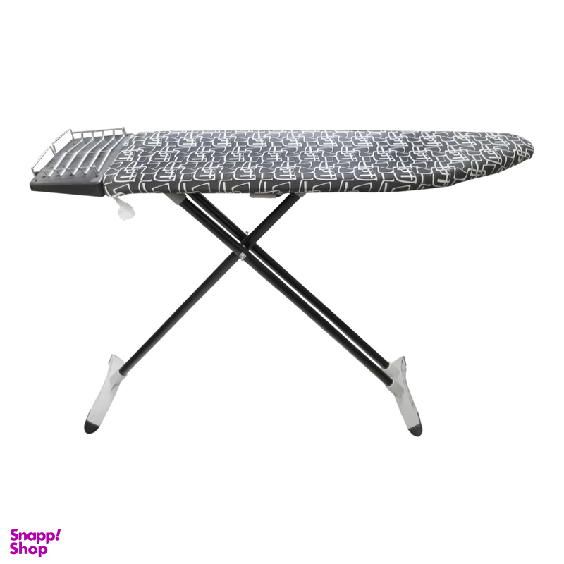 میز اتو مدل LIDO-ZIG کد 8010-Z-02