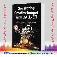 Generating Creative Images With DALL-E 3