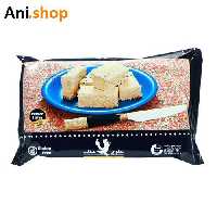 حلوا شکری عقاب 100 گرم