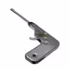فندک آشپزخانه مدل اتمی کد SM38 