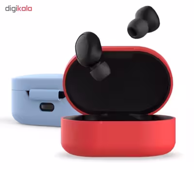 کاور رینیکا کد 110 مناسب برای کیس شیائومی redmi airdots/earbuds basic
