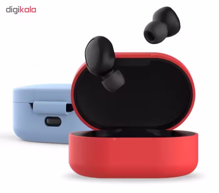 کاور رینیکا کد 110 مناسب برای کیس شیائومی redmi airdots/earbuds basic