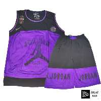 ست تاپ و شلوارک مدل TS04