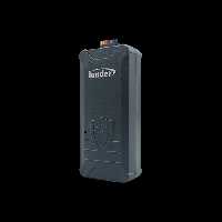 ردیاب لندر ریسپکت پرایم مدل LD-64
