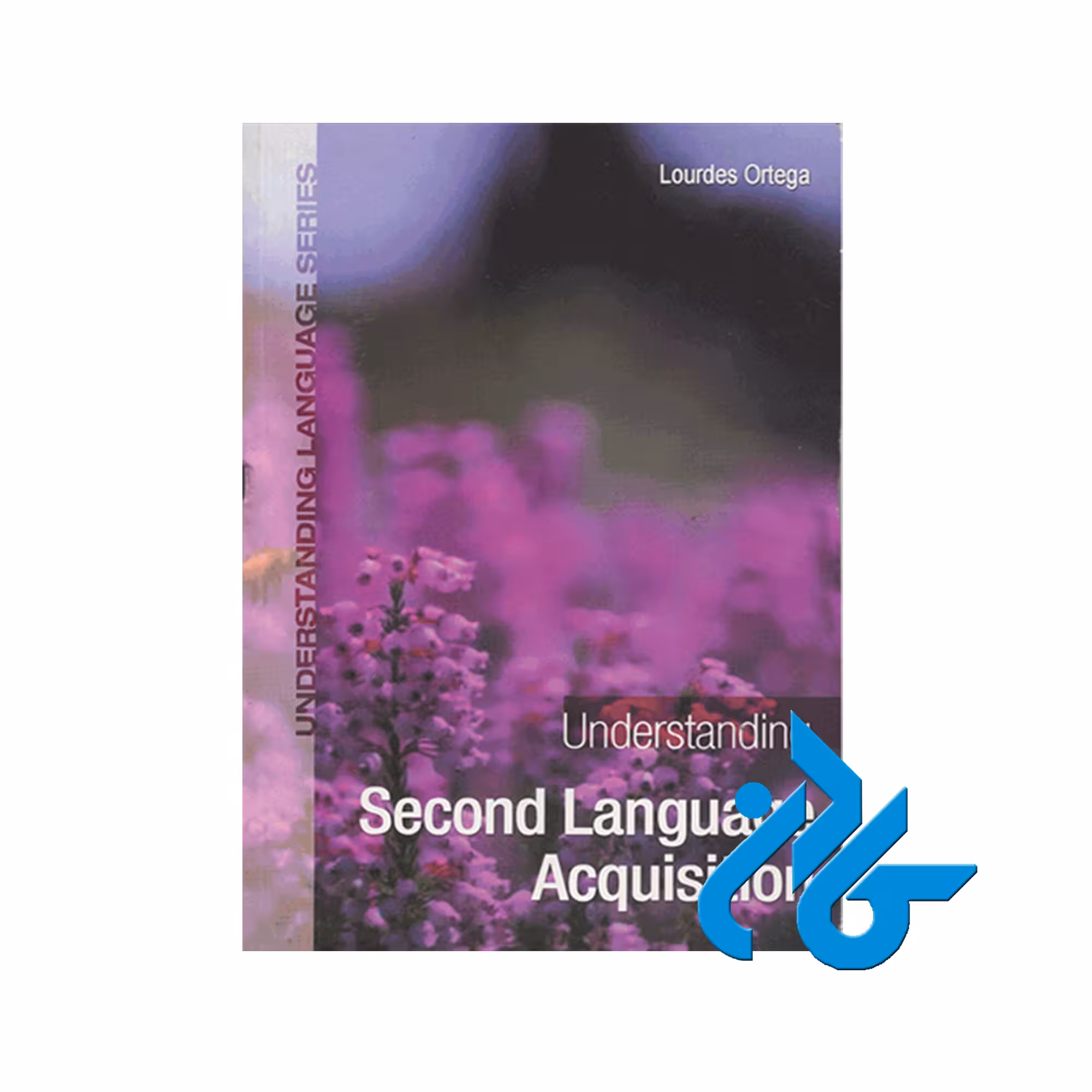 Understanding Second Language Acquisition ، با 50% تخفیف
