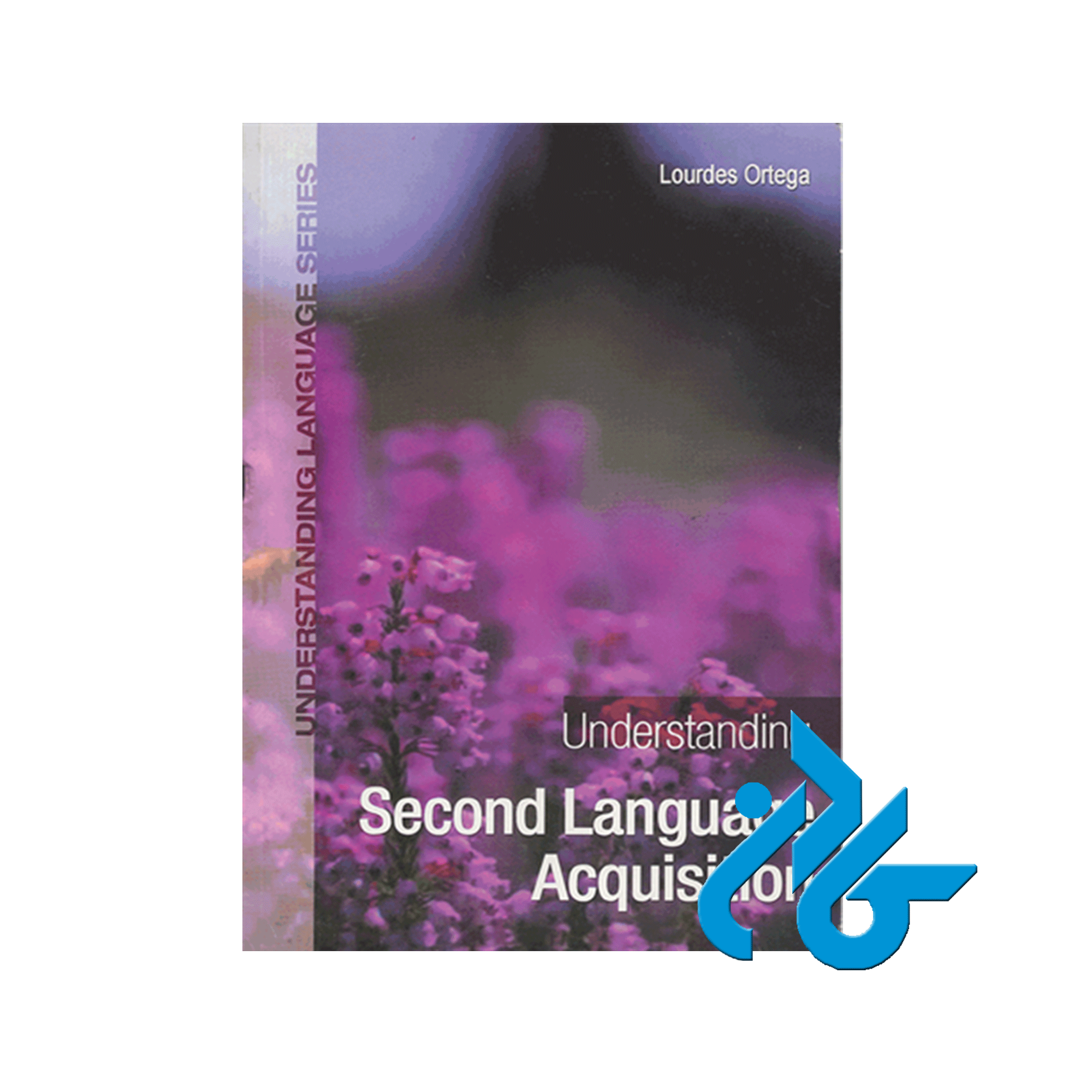 Understanding Second Language Acquisition ، با 50% تخفیف