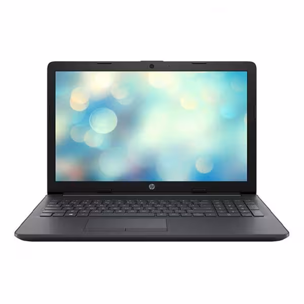 لپ تاپ 15 اینچی اچ پی مدل DW0225NIA Core i3 4GB 1TB - فروشگاه اینترنتی طیف سنتر