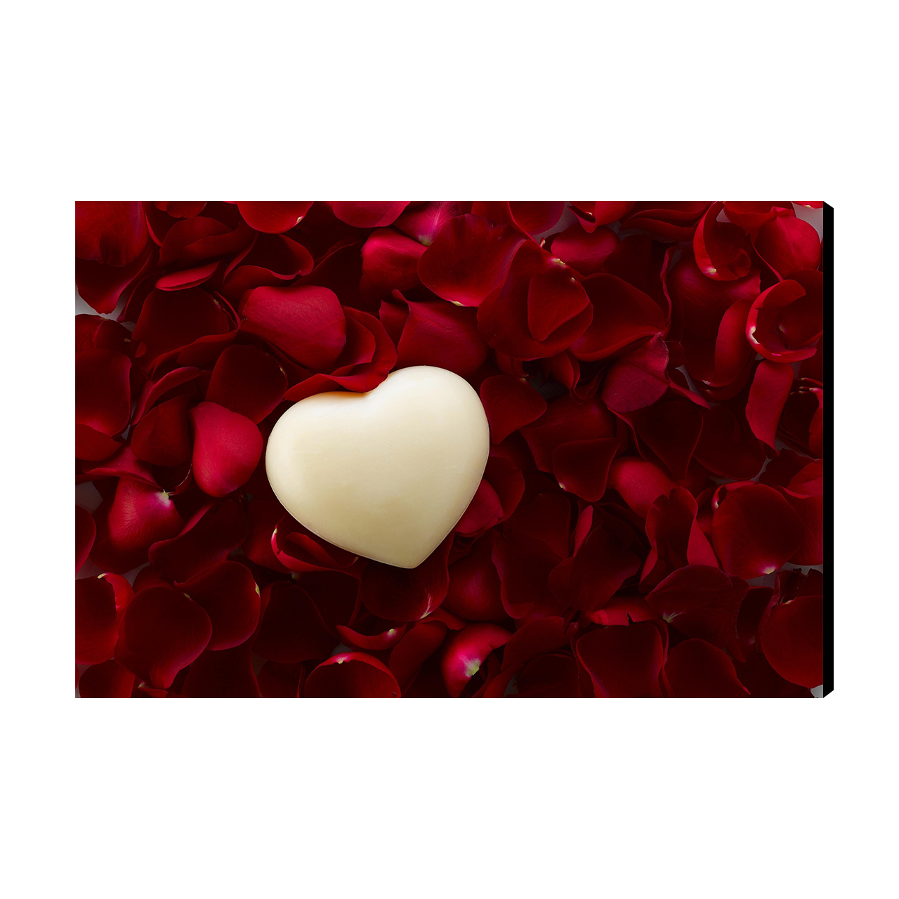 تابلو شاسی طرح عشق مدل As661