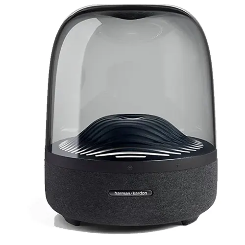 اسپیکر بلوتوثی هارمن کاردن مدل Aura Studio 3