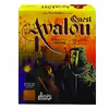 بازی فکری مدل AVALON QUEST کد 164705