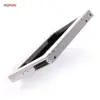 براکت هارد اینترنال اوریکو مدل L127SS