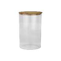 بانکه مدل در چوبی کد 1310