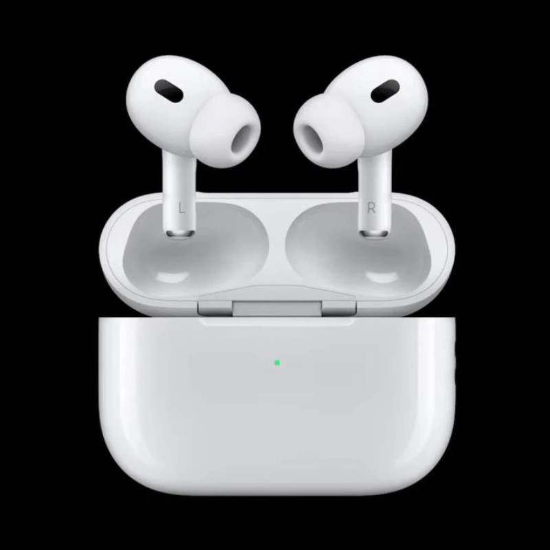 هندزفری بلوتوثی مدل Airpod pro NEW | کالا مکس
