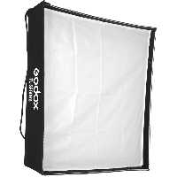 سافت باکس گودکس Godox FL-SF 60x60 Softboxe for FL150S