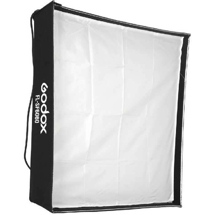 سافت باکس گودکس Godox FL-SF 60x60 Softboxe for FL150S