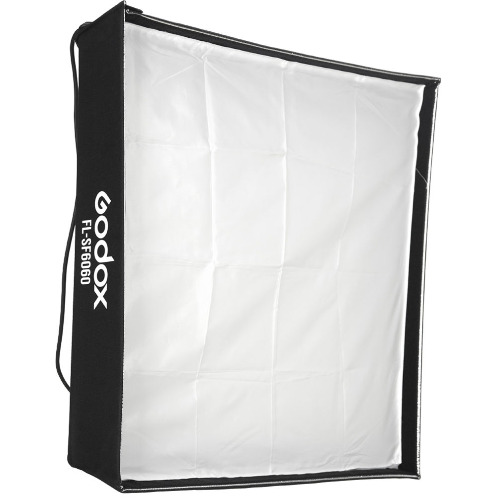 سافت باکس گودکس Godox FL-SF 60x60 Softboxe for FL150S