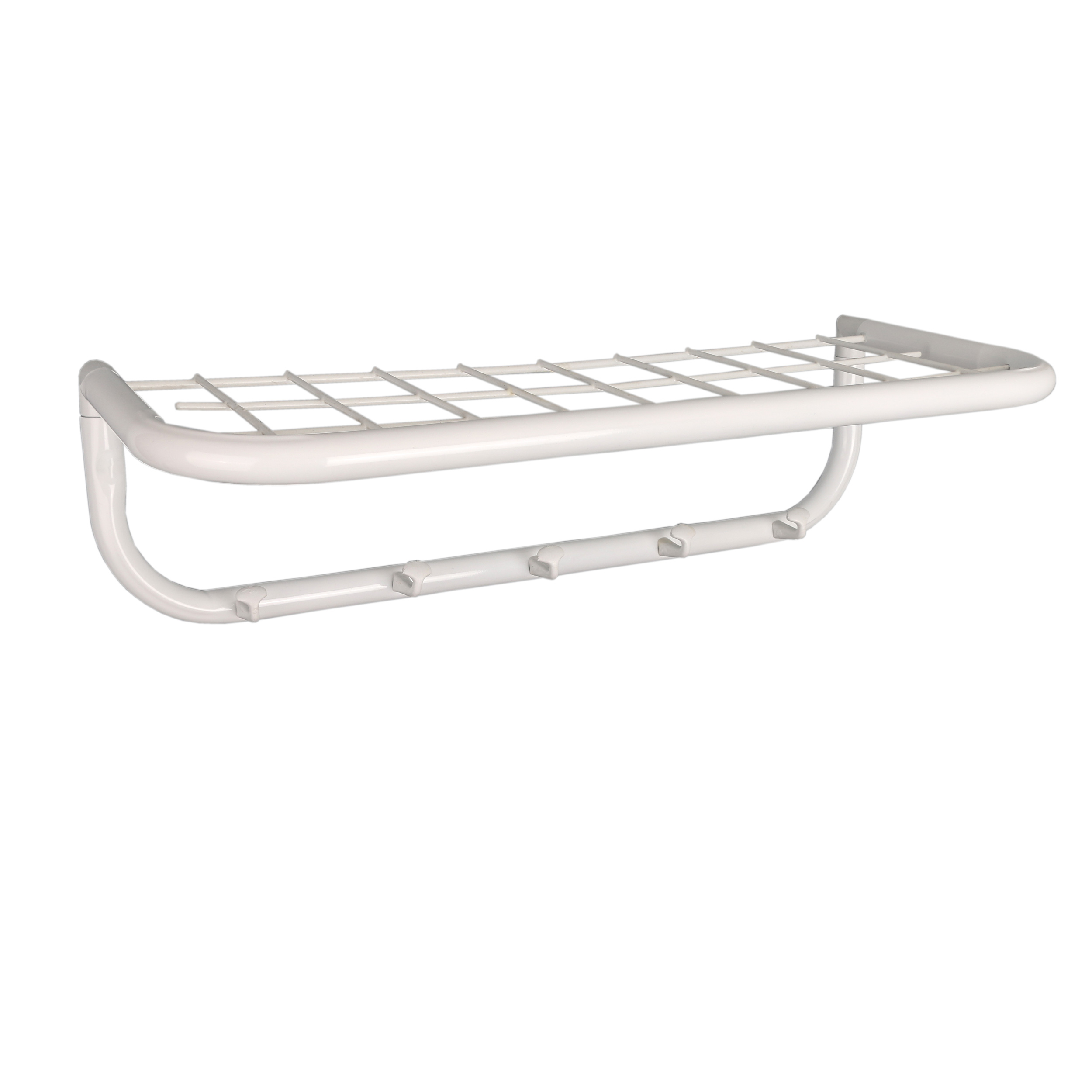 آویز حوله پیسو مدل BV-5