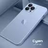 کاور آیرون من مدل Classico PRO مناسب برای گوشی موبایل اپل iPhone 12 PRO MAX به همراه قلم لمسی