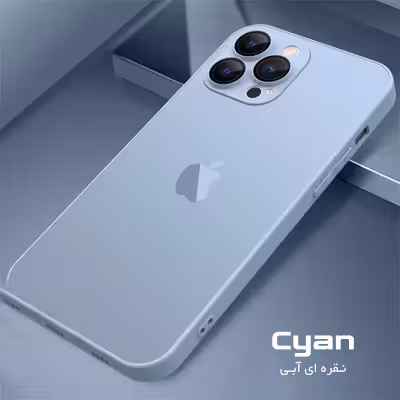 کاور آیرون من مدل Classico PRO مناسب برای گوشی موبایل اپل iPhone 12 PRO MAX به همراه قلم لمسی