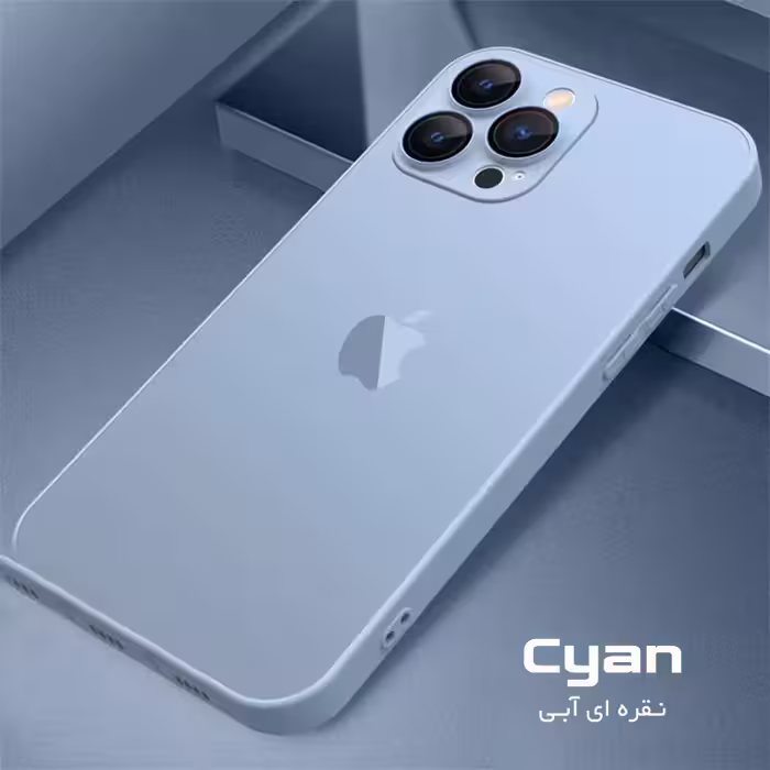 کاور آیرون من مدل Classico PRO مناسب برای گوشی موبایل اپل iPhone 12 PRO MAX به همراه قلم لمسی