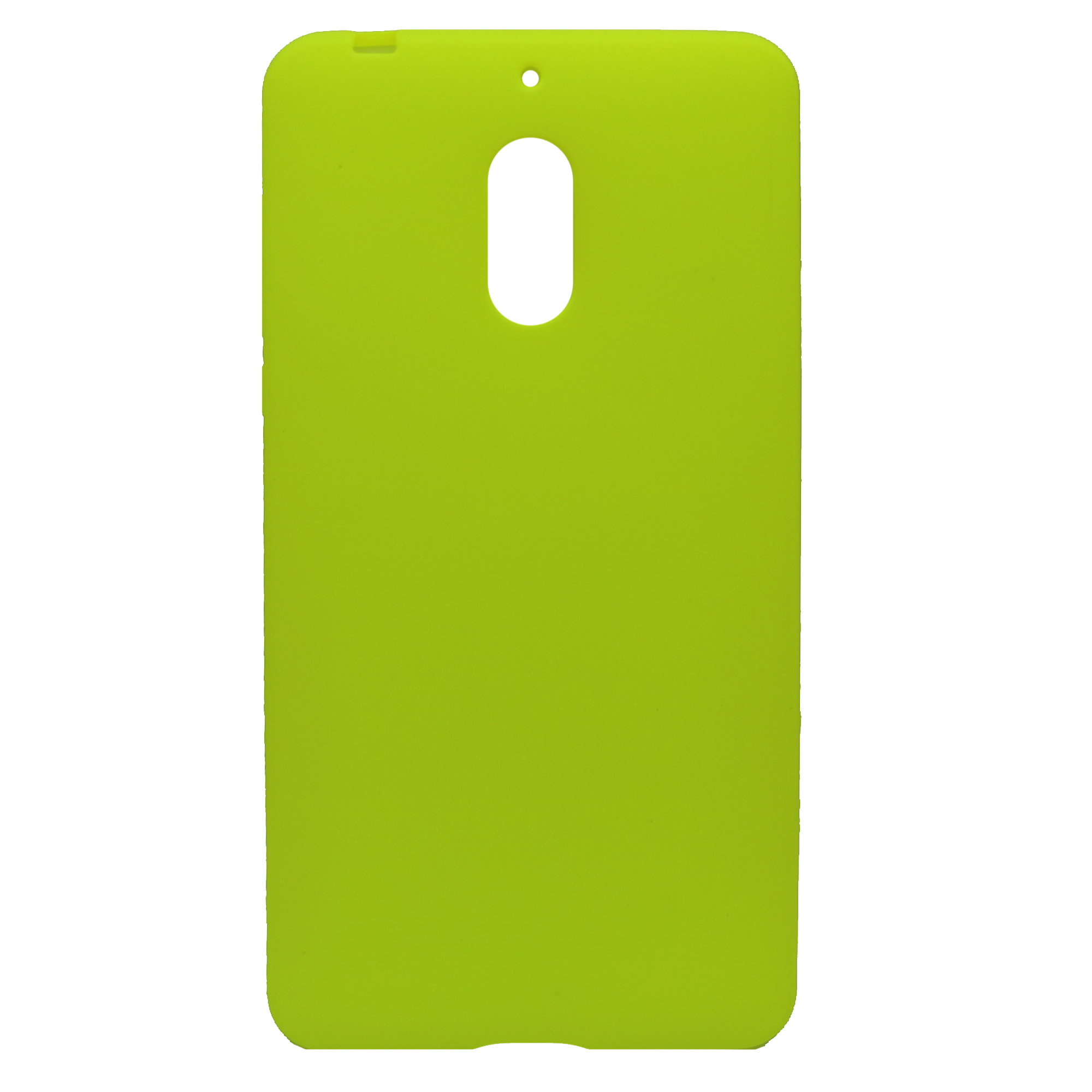 کاور مدل G-1 مناسب برای گوشی موبایل نوکیا 6