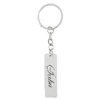 جاکلیدی ترمه ۱ مدل صبا کد Sam 1404