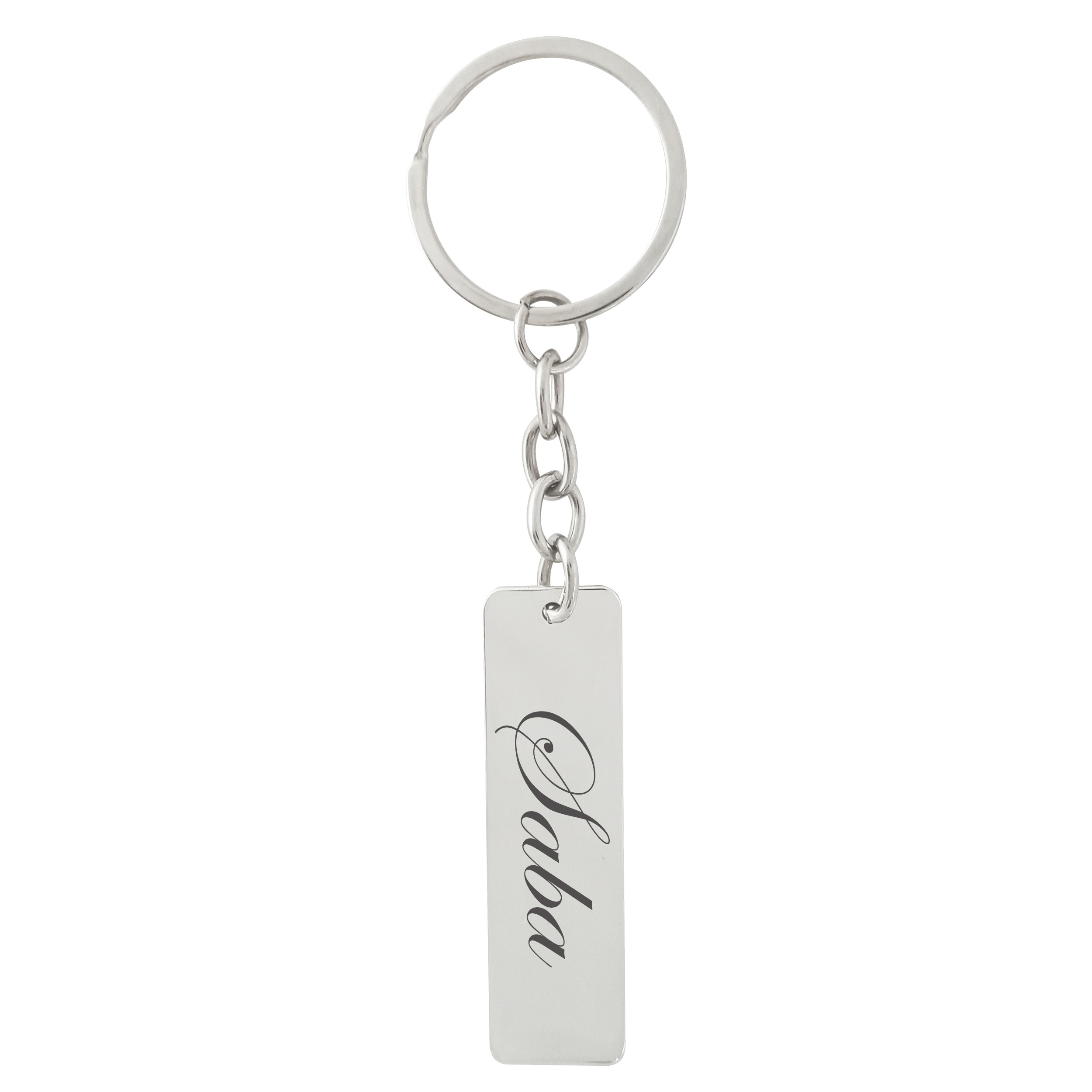 جاکلیدی ترمه ۱ مدل صبا کد Sam 1404