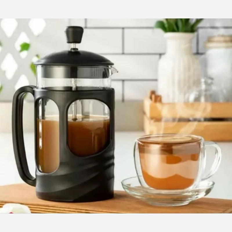 فرنچ پرس | amazonchi