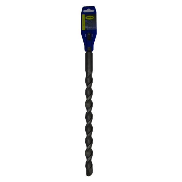 مته چهارشیار ونوس سایز 450x22 میلیمتر