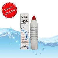 فیلتر یخچال ال جی LG  مدل LT800P