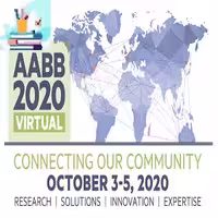 2020 AABB (American Association of Blood Banks) Annual Meeting On-Demand at 10€ - کتاب پزشکی بهار
