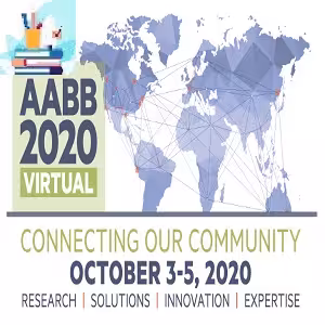 2020 AABB (American Association of Blood Banks) Annual Meeting On-Demand at 10€ - کتاب پزشکی بهار